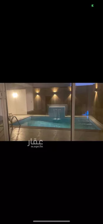 فيلا للإيجار في شارع 8580449, حي الشراع, مدينة جدة, منطقة مكة المكرمة صورة 3