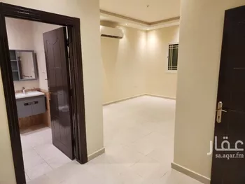 دور للإيجار في شارع الفرع, حي الياسمين, مدينة الرياض, منطقة الرياض