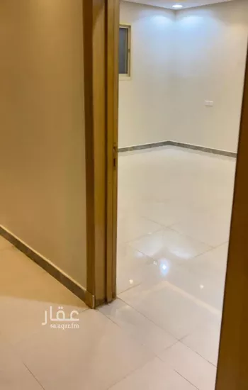 فيلا للبيع في شارع احمد بن الخطاب, حي طويق, مدينة الرياض, منطقة الرياض صورة 5
