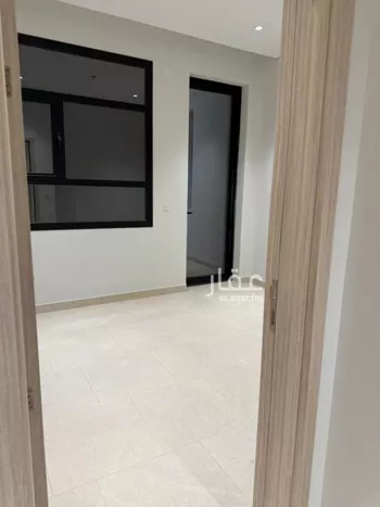 شقة للإيجار في شارع خلف البزار, حي النرجس, مدينة الرياض, منطقة الرياض