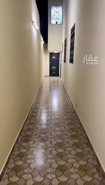 فيلا للبيع في شارع احمد بن الخطاب, حي طويق, مدينة الرياض, منطقة الرياض