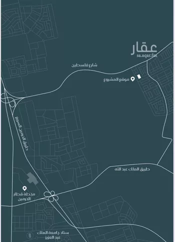شقة للبيع في شارع عبدالله الشلاش, حي مريخ, مدينة جدة, منطقة مكة المكرمة صورة 4
