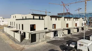 دور للبيع في حي الربوة, مدينة الرياض, منطقة الرياض صورة 3
