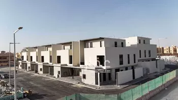 دور للبيع في حي الربوة, مدينة الرياض, منطقة الرياض صورة 2