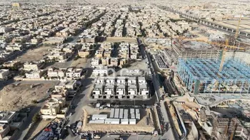 دور للبيع في حي الربوة, مدينة الرياض, منطقة الرياض صورة 4