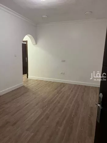 شقة للإيجار في شارع المنصور المؤمني, حي ضاحية الملك فهد, مدينة الدمام, المنطقة الشرقية صورة 5