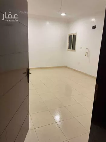 شقة للإيجار في شارع 3467018, حي ضاحية الملك فهد, مدينة الدمام, المنطقة الشرقية صورة 5