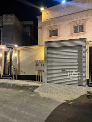شقة للإيجار في شارع 3467018, حي ضاحية الملك فهد, مدينة الدمام, المنطقة الشرقية