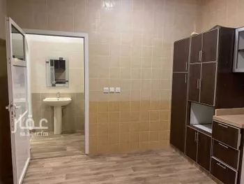 شقة للإيجار في شارع 3467018, حي ضاحية الملك فهد, مدينة الدمام, المنطقة الشرقية صورة 3