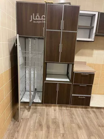 شقة للإيجار في شارع 3467018, حي ضاحية الملك فهد, مدينة الدمام, المنطقة الشرقية صورة 2