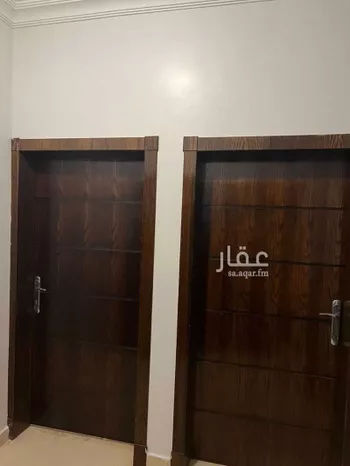 شقة للإيجار في شارع المنصور المؤمني, حي ضاحية الملك فهد, مدينة الدمام, المنطقة الشرقية صورة 2