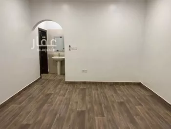 شقة للإيجار في شارع 3467018, حي ضاحية الملك فهد, مدينة الدمام, المنطقة الشرقية صورة 4