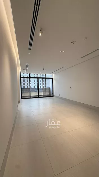 شقة للبيع في شارع الالمعي, حي البندرية, مدينة الخبر, المنطقة الشرقية صورة 4