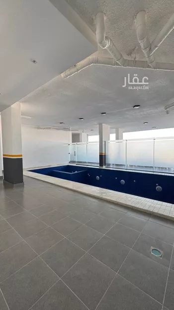 شقة للبيع في شارع الاصول, حي البحر, مدينة الخبر, المنطقة الشرقية