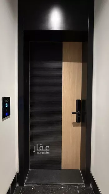 شقة للبيع في شارع الالمعي, حي البندرية, مدينة الخبر, المنطقة الشرقية