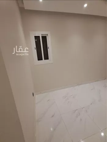 شقة للبيع في شارع ابراهيم بن عيدان, حي الواحة, مدينة جدة, منطقة مكة المكرمة صورة 2
