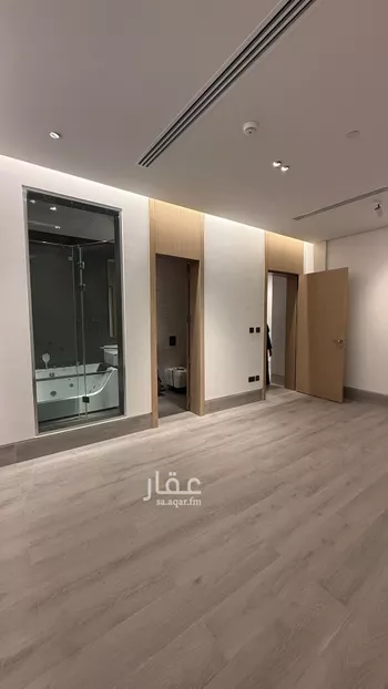 شقة للبيع في شارع الالمعي, حي البندرية, مدينة الخبر, المنطقة الشرقية صورة 5