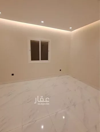 شقة للبيع في شارع ابراهيم بن عيدان, حي الواحة, مدينة جدة, منطقة مكة المكرمة