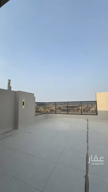 شقة للإيجار في شارع الملك خالد , حي الخزامى, مدينة الخبر, المنطقة الشرقية صورة 3