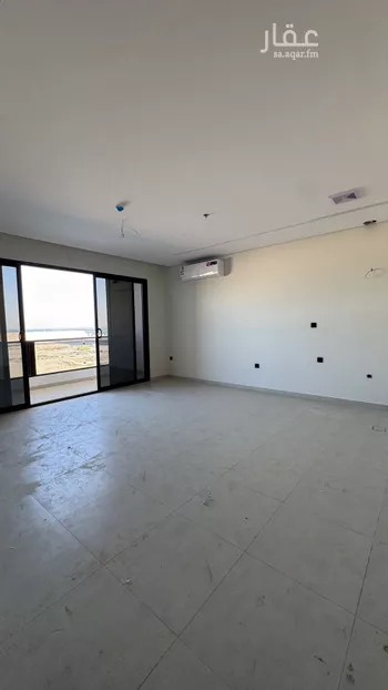 شقة للبيع في شارع الاصول, حي البحر, مدينة الخبر, المنطقة الشرقية صورة 5