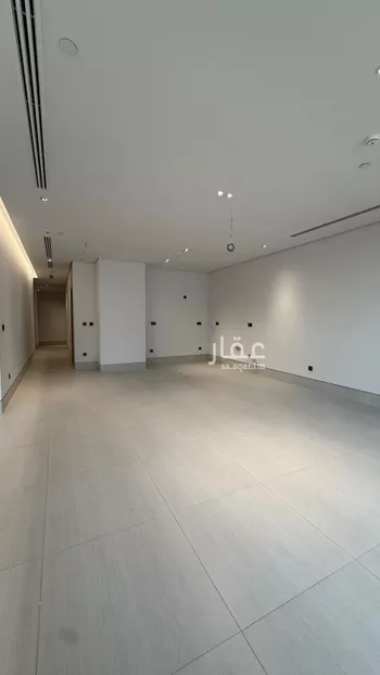 شقة للبيع في شارع الالمعي, حي البندرية, مدينة الخبر, المنطقة الشرقية صورة 3