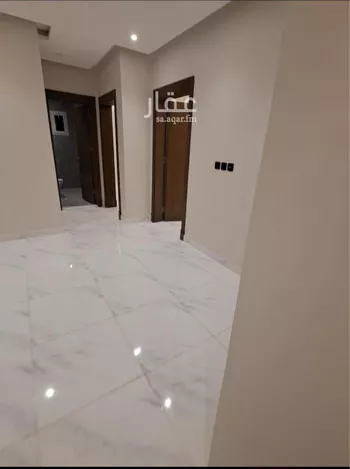 شقة للبيع في شارع ابراهيم بن عيدان, حي الواحة, مدينة جدة, منطقة مكة المكرمة صورة 3