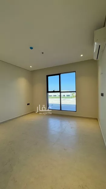 شقة للإيجار في شارع الاصول, حي البحر, مدينة الخبر, المنطقة الشرقية صورة 5