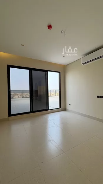 شقة للإيجار في شارع الملك خالد , حي الخزامى, مدينة الخبر, المنطقة الشرقية