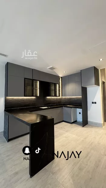 شقة للإيجار في شارع الملك فيصل ابن عبدالعزيز سعود, حي السيف, مدينة الدمام, المنطقة الشرقية صورة 3