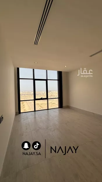 شقة للإيجار في شارع الملك فيصل ابن عبدالعزيز سعود, حي السيف, مدينة الدمام, المنطقة الشرقية صورة 4