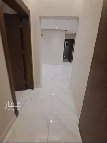 شقة للبيع في شارع ابراهيم بن عيدان, حي الواحة, مدينة جدة, منطقة مكة المكرمة صورة 4
