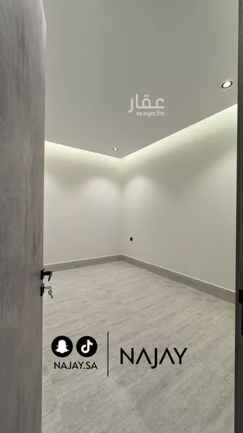شقة للإيجار في شارع الملك فيصل ابن عبدالعزيز سعود, حي السيف, مدينة الدمام, المنطقة الشرقية صورة 5