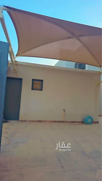 فيلا للإيجار في شارع خزام ، حي الرمال ، الرياض ، منطقة الرياض صورة 4