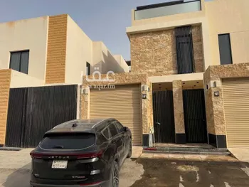 فيلا للإيجار في شارع رقم 465 ، حي المونسية ، الرياض ، منطقة الرياض
