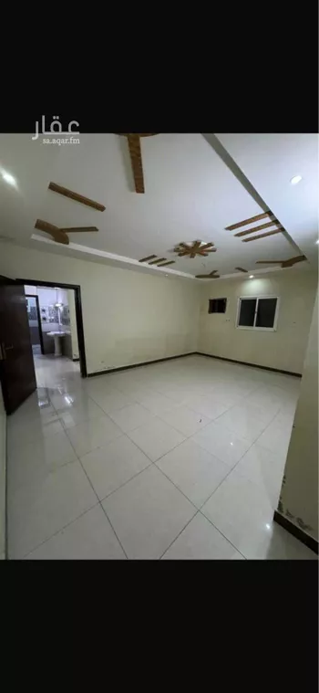 شقة للإيجار في شارع جبل ماري, حي النسيم الشرقي, مدينة الرياض, منطقة الرياض صورة 2