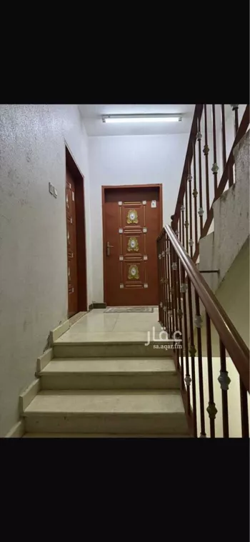 شقة للإيجار في شارع جبل ماري, حي النسيم الشرقي, مدينة الرياض, منطقة الرياض صورة 3
