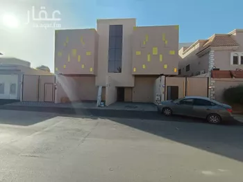دور للبيع في شارع عبدالملك بن هشام, حي السويدي, مدينة الرياض, منطقة الرياض