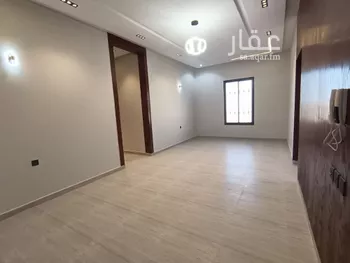 فيلا للبيع في شارع هاشم الخطيب, حي طويق, مدينة الرياض, منطقة الرياض صورة 3