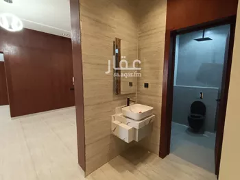 فيلا للبيع في شارع هاشم الخطيب, حي طويق, مدينة الرياض, منطقة الرياض صورة 4
