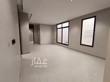 دور للبيع في شارع أحمد بن محمد الغزي, حي العوالي, مدينة الرياض, منطقة الرياض صورة 4