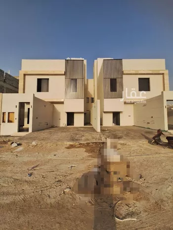 شقة للبيع في شارع أبي الطيب الربذي, حي طويق, مدينة الرياض, منطقة الرياض
