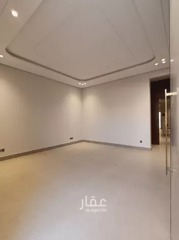 دور للبيع في شارع عبدالملك بن هشام, حي السويدي, مدينة الرياض, منطقة الرياض صورة 5