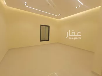 شقة للبيع في شارع محمد الشلي, حي بدر, مدينة الرياض, منطقة الرياض صورة 3
