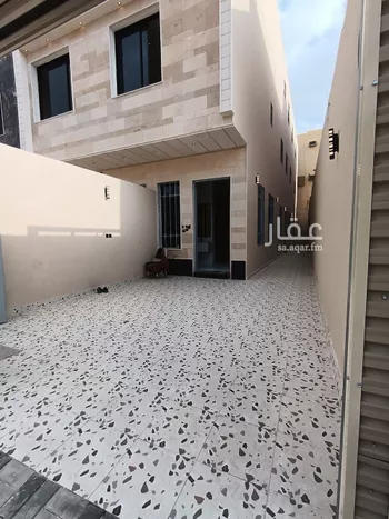 دور للبيع في شارع عبدالله الأسلمي, حي طويق, مدينة الرياض, منطقة الرياض صورة 2