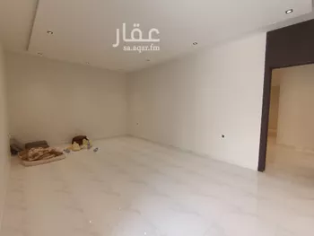 دور للبيع في شارع عبدالله الأسلمي, حي طويق, مدينة الرياض, منطقة الرياض صورة 5