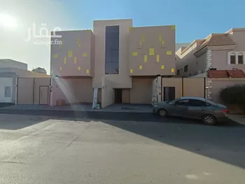 دور للبيع في شارع عبدالملك بن هشام, حي السويدي, مدينة الرياض, منطقة الرياض صورة 3