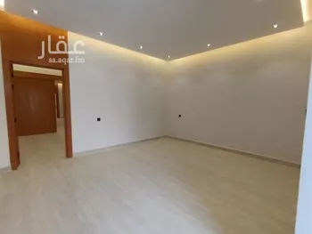 دور للبيع في شارع محمد حكيم الملك, حي طويق, مدينة الرياض, منطقة الرياض صورة 5