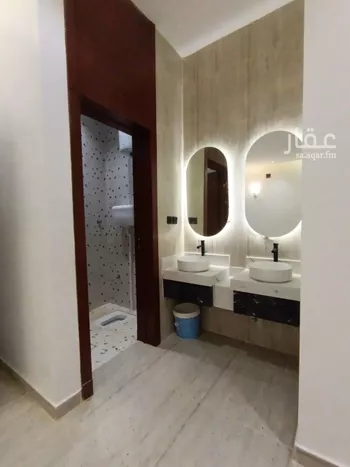 فيلا للبيع في شارع أبي الطيب الربذي, حي طويق, مدينة الرياض, منطقة الرياض صورة 5