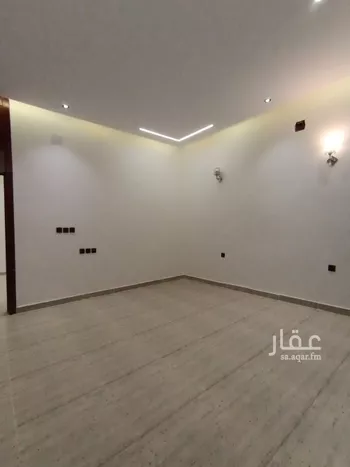 فيلا للبيع في شارع أبي الطيب الربذي, حي طويق, مدينة الرياض, منطقة الرياض صورة 4