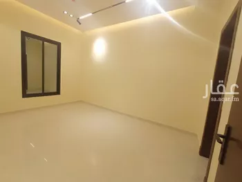شقة للبيع في شارع محمد الشلي, حي بدر, مدينة الرياض, منطقة الرياض صورة 5